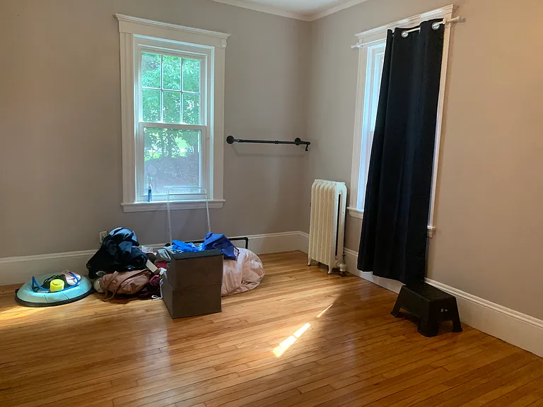 212 Maplewood St #214 — Photo 21