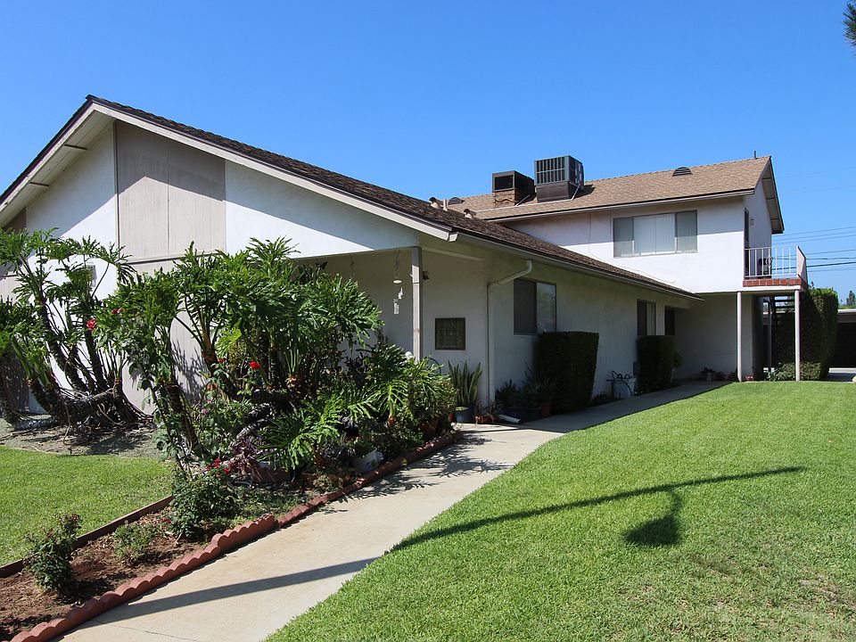 1st image of 2335 Pattiglen Ave