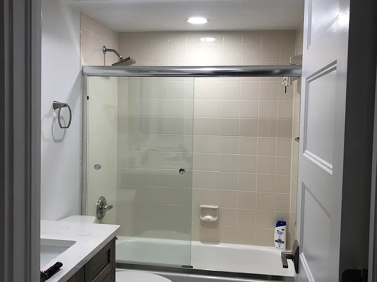 15177 Parkside Dr #102 — Photo 8