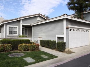 12830 Newbury Ct, Chino, CA 91710