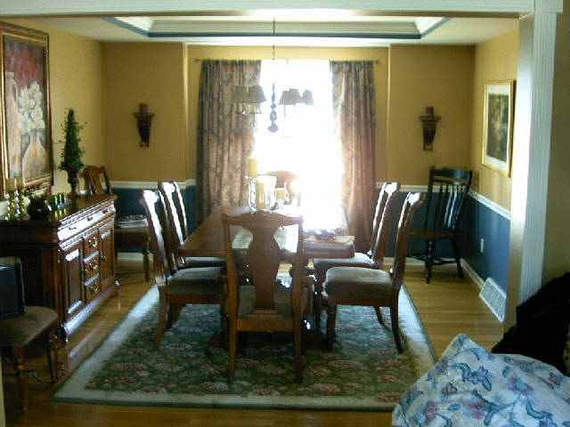 2nd image of 38 HARVEST RIDGE Road