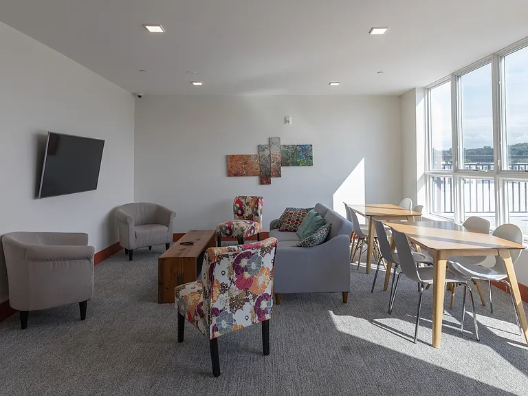 3531 Washington St #417 — Photo 22