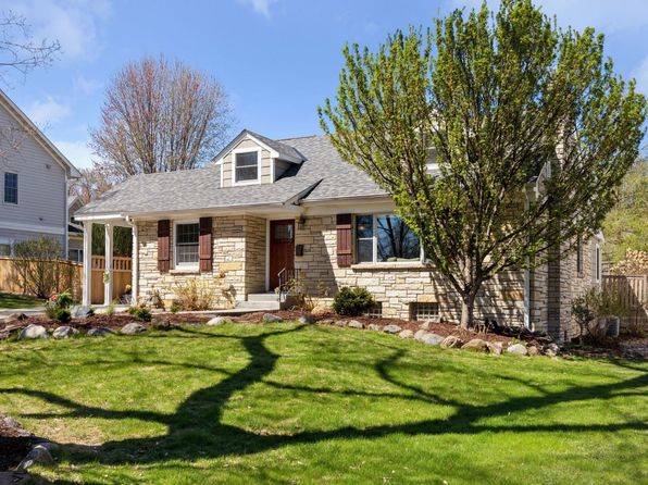 5112 Windsor Ave, Edina, MN 55436