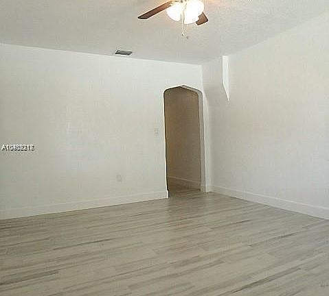 2742 SW 32nd Ave # 27422