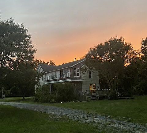 5th image of 28545 Seaford Rd