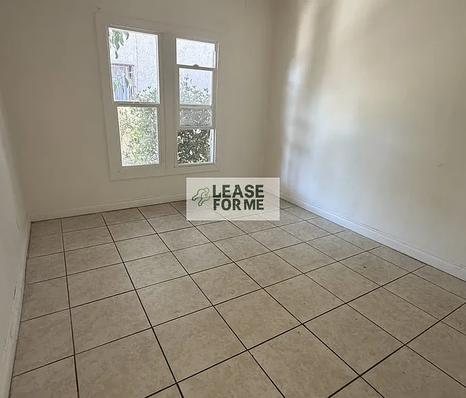 1669 Arlington Ave #1669 — Photo 9