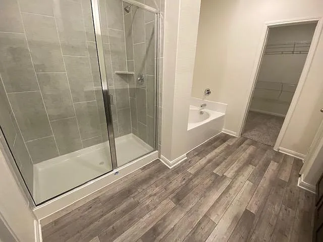 3110 Holstein Dr — Photo 16