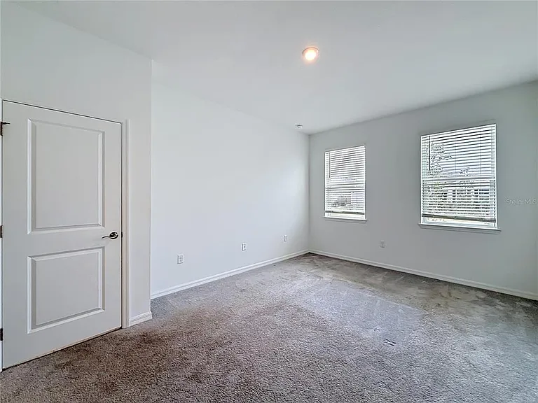 418 Quayside Ave — Photo 19