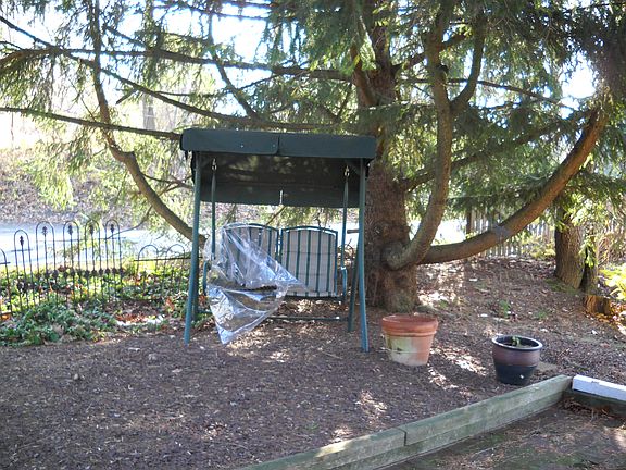 NEW CHURCH, OTHERS 099_01072016