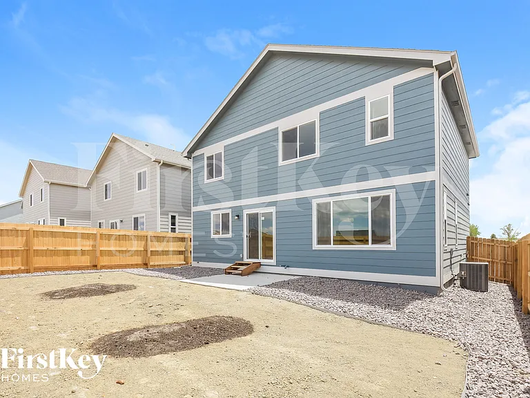 10304 Horton Dr — Photo 15