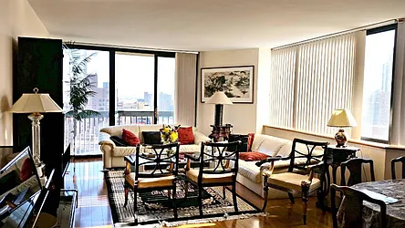 Rented by Level Group