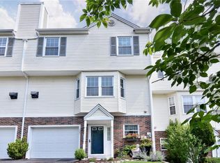 1903 Dorset Dr, Tarrytown, NY 10591