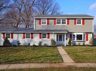 6 Norma Pl, Hazlet, NJ 07730