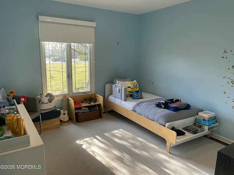 60 Larchwood Ave — Photo 10
