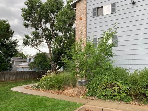 4654 White Rock Cir APT 8, Boulder, CO 80301