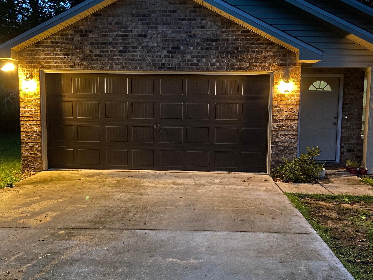 202 McArthur St, Crestview, FL 32539 Zillow