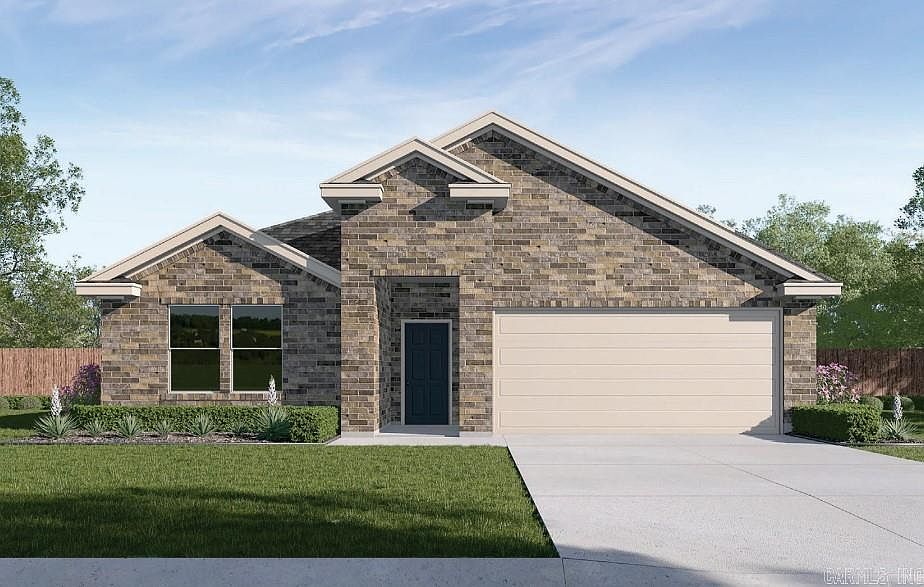 1st image of 63 Wolfsbridge Loop