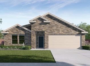 63 Wolfsbridge Loop, Cabot, AR 72023