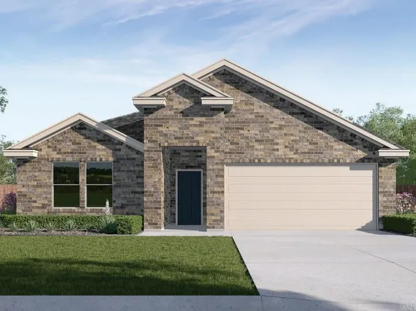 63 Wolfsbridge Loop, Cabot, AR 72023