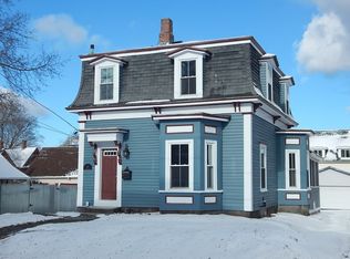 128 Allen St, Athol, MA 01331