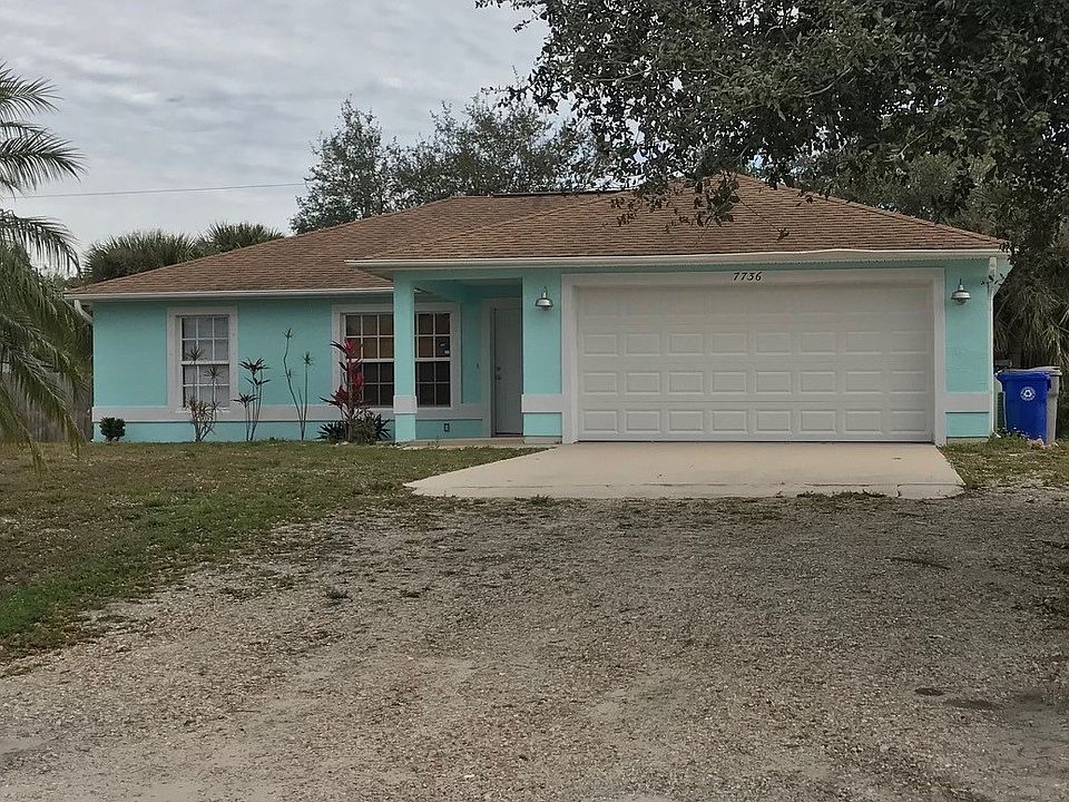 1st image of 7736 102nd Ave