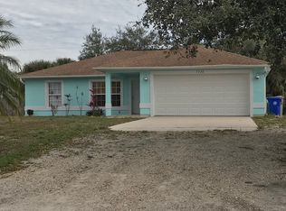7736 102nd Ave, Vero Beach, FL 32967