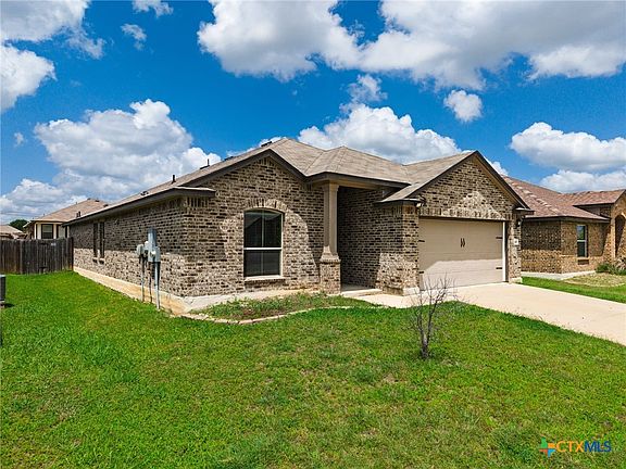 2nd image of 5407 Laustin Ln