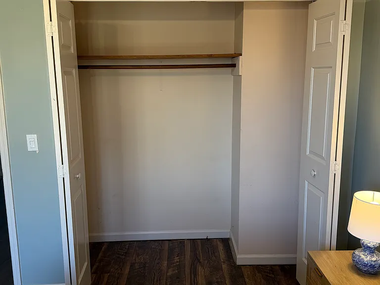 1232 Reelfoot Cir — Photo 32