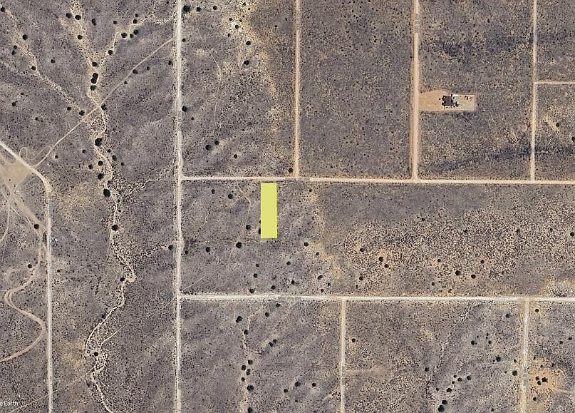 1st image of Acoma U4 B71 L6 Rd SW
