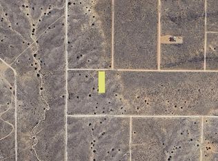 Acoma U4 B71 L6 Rd SW, Rio Rancho, NM 87124