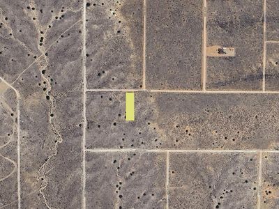 Acoma U4 B71 L6 Rd SW, Rio Rancho, NM, 87124
