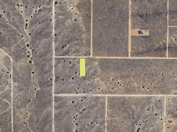 Acoma U4 B71 L6 Rd SW, Rio Rancho, NM 87124