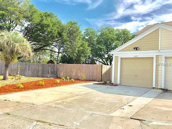 2nd image of 6127 Oak Cluster Cir