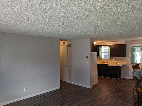 2nd image of 1029 Hamilton St #1029
