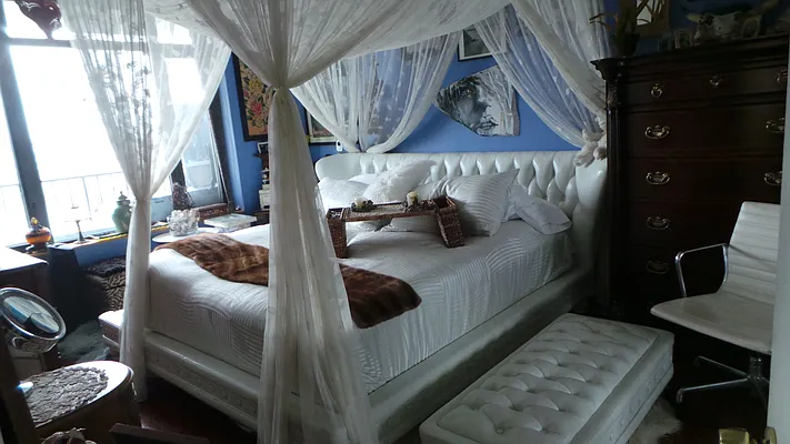 Rented by Kathi Markou, LREB | media 16