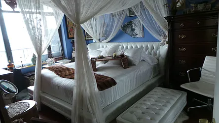 Rented by Kathi Markou, LREB