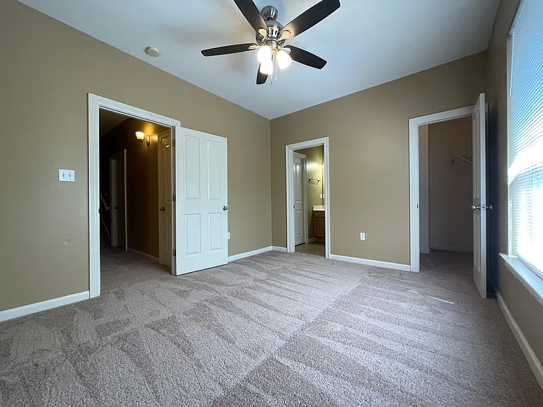 2405 Brightside Dr #42 — Photo 13