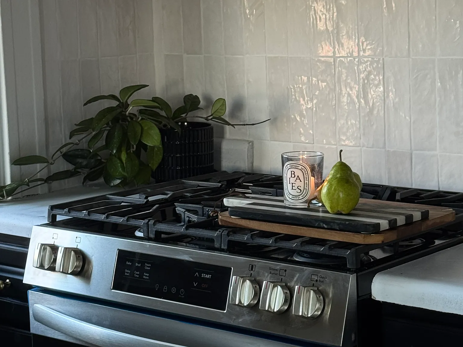 3 bed, 1616 sqft, $2,200 — Photo 3
