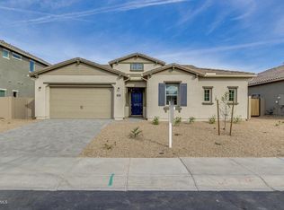 1142 E Kensington Rd, Gilbert, AZ 85297