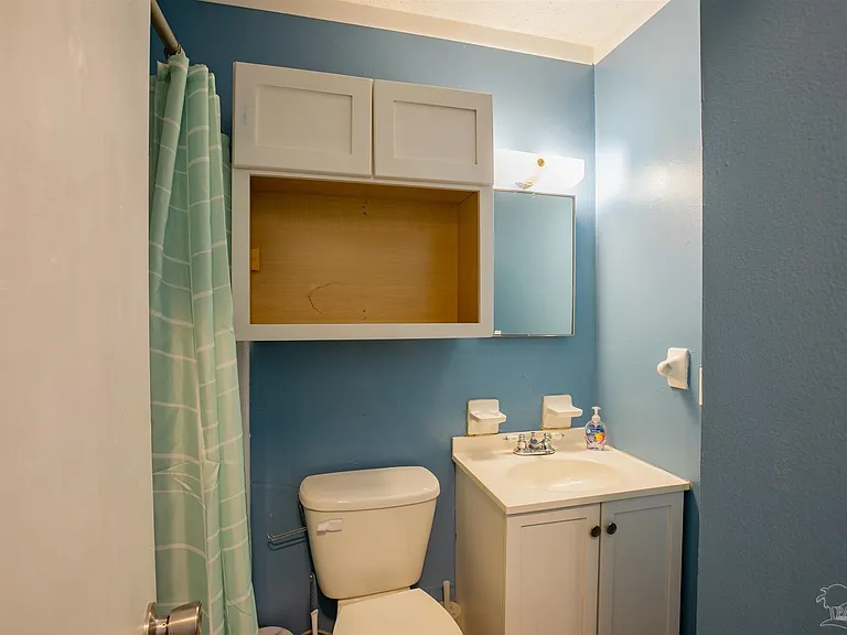 4381 Bixby Cir — Photo 18