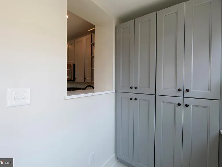 2677 Aramingo Ave — Photo 10