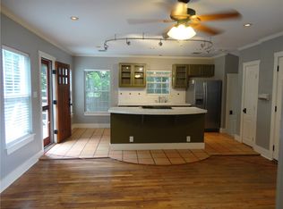 2408 Euclid Ave, Austin, TX 78704