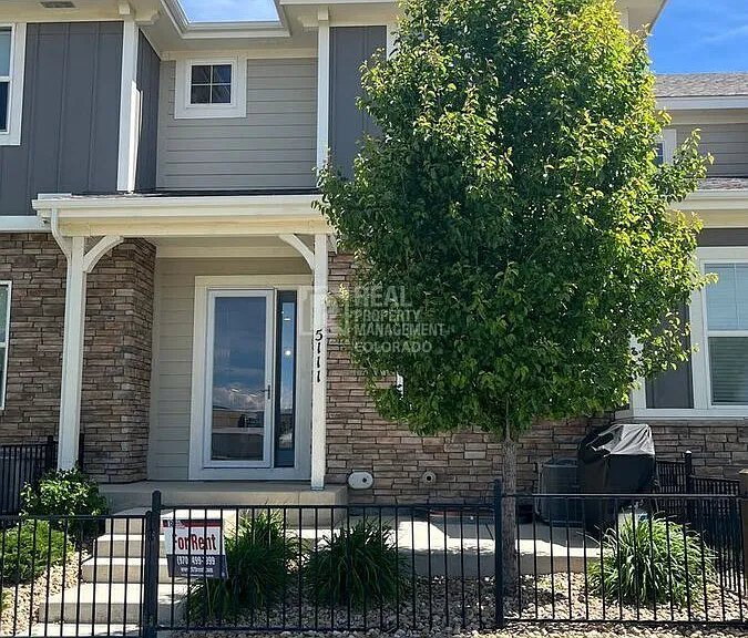 5111 River Roads Dr — Photo 2