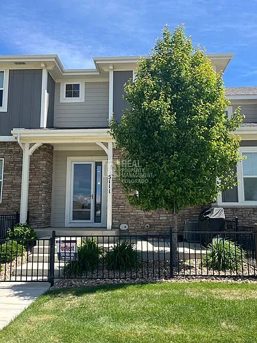 5111 River Roads Dr Photo 1