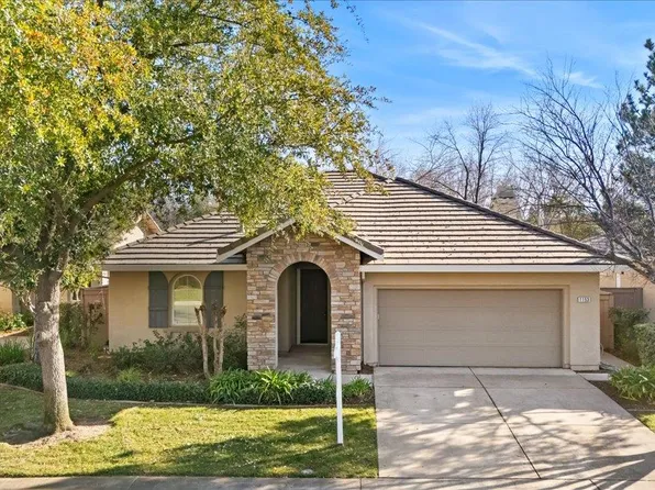 1153 Fergusen Way, Folsom, CA 95630