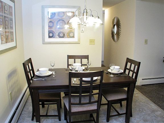 4th image of 46 Brittany Farms Rd #4372db150