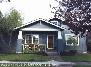 61243 Fairfield Dr, Bend, OR 97702