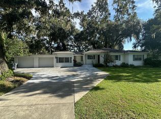 3025 Knights Station Rd, Lakeland, FL 33810