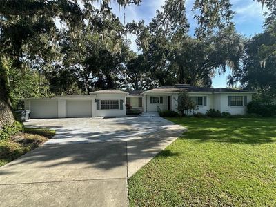 3025 Knights Station Rd, Lakeland, FL, 33810