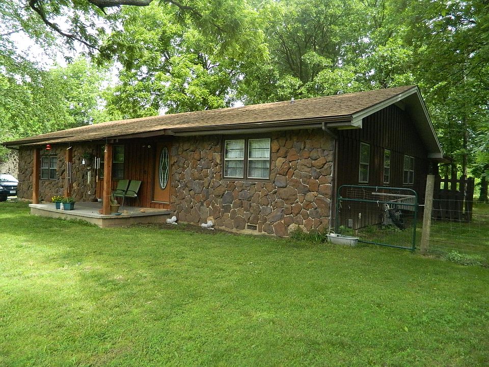1st image of 9685 W Us Highway 160